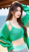 和外国熟妇 MBA智库